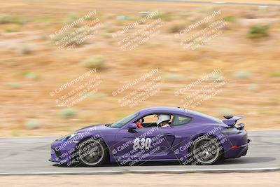 media/Jun-24-2023-Speed Ventures (Sat) [[e4846f1b89]]/1-Red/session 1 turn 4b/